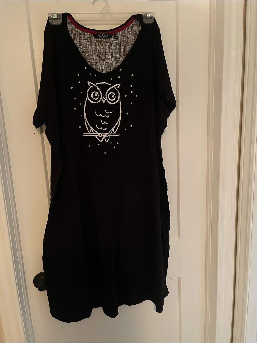 NWOT Addition Elle Voglio Night Dresses x 3.
1 Intimates Night Dress. $15 all 4.